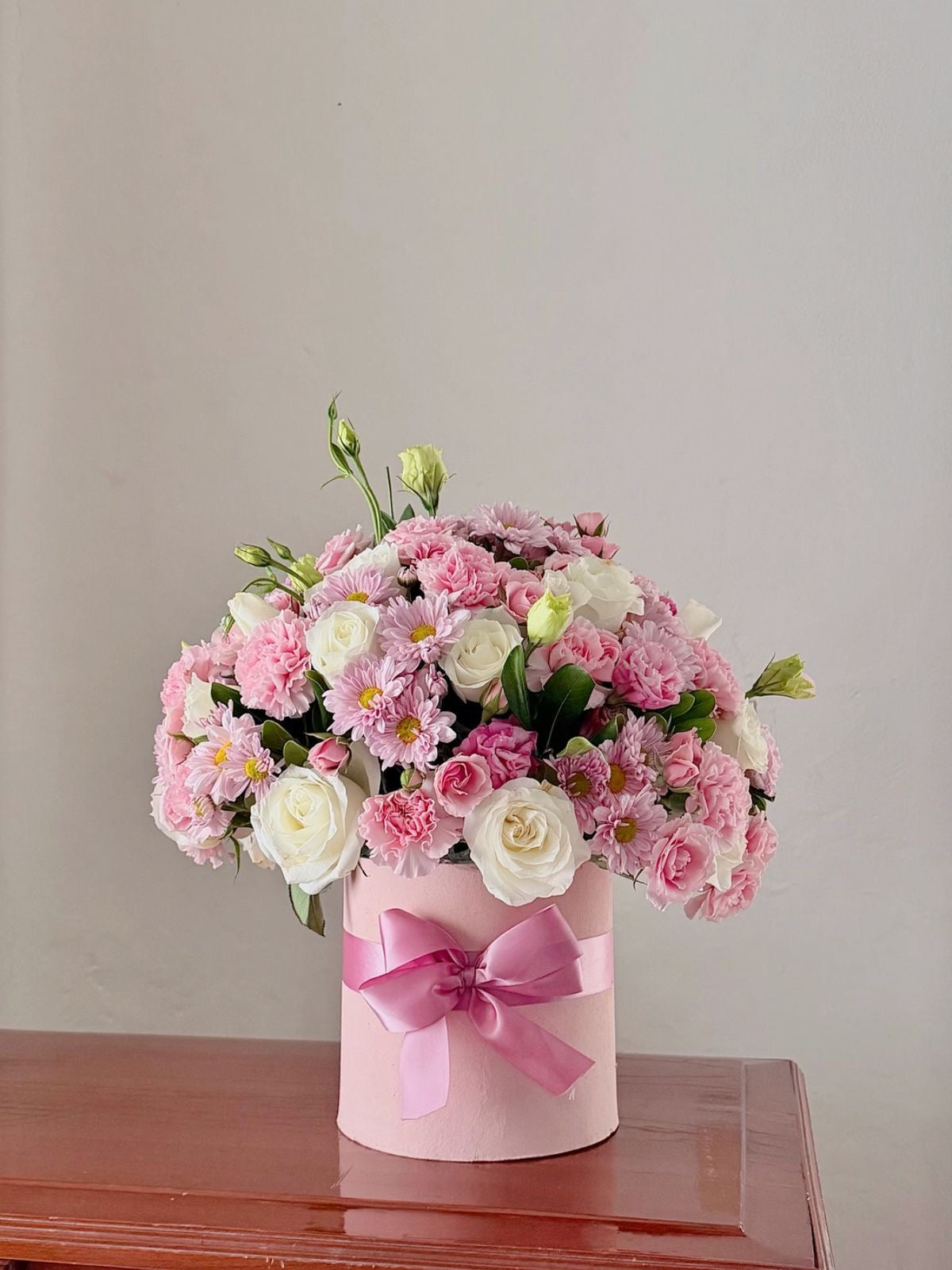 bouquet