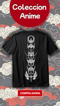 Camiseta cascos caballero del zodiaco DTF