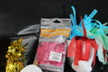 Fucsia Claro R18 6und