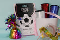 Globo foil balon 48 cm