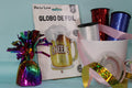 Globo foil jarra cerveza 72cm