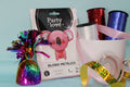 Globo foil  koala 74cm