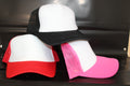 Gorras personalizadas