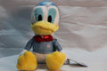 Peluche de pato donald