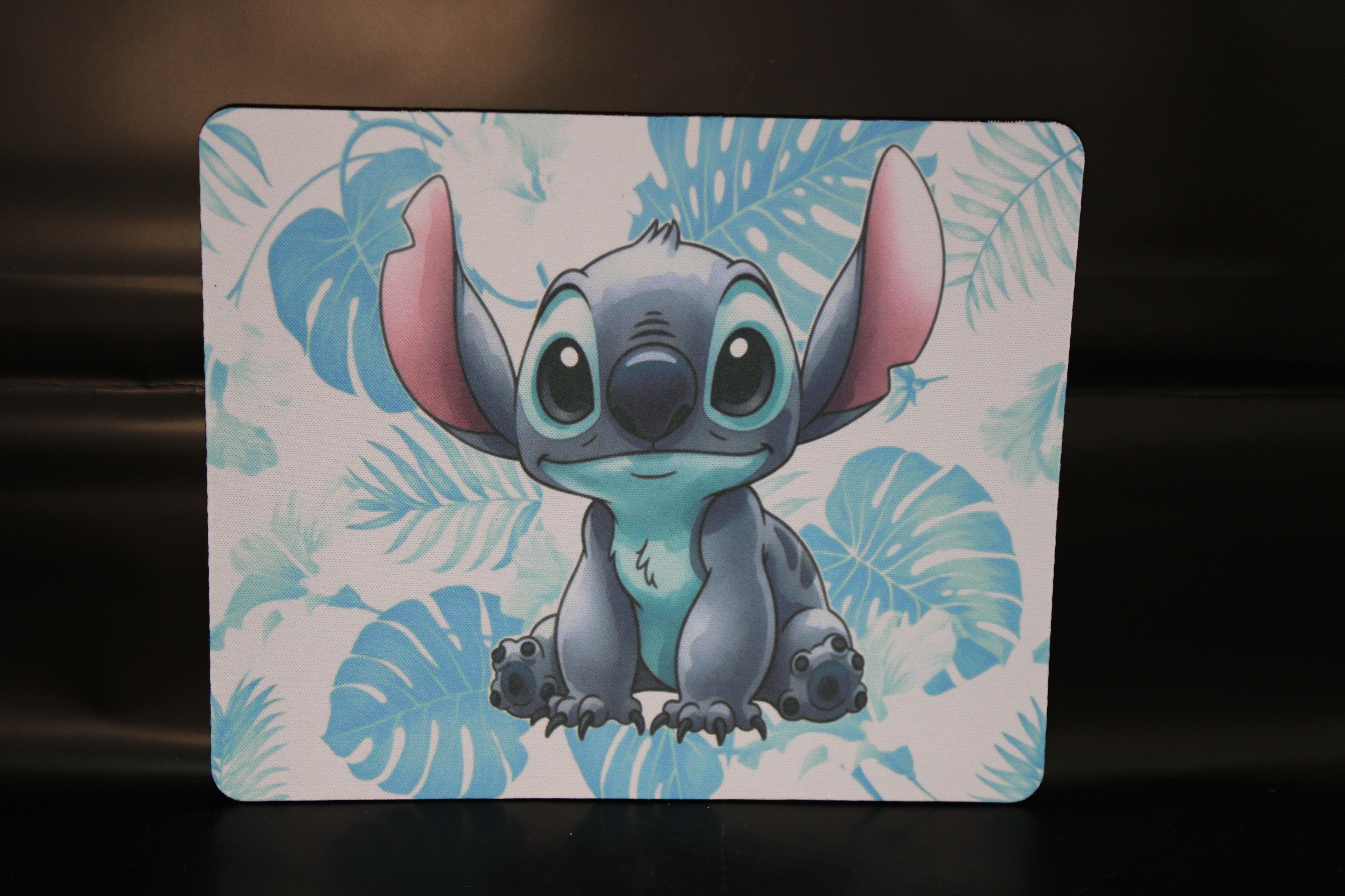Mouse Pad
