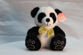 Oso Panda