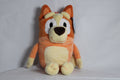 Peluche de Bingo