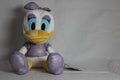 Peluche de Daisy