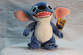 Peluche de Stitch