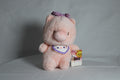 Peluche de cerdito