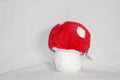 Peluche de hongo