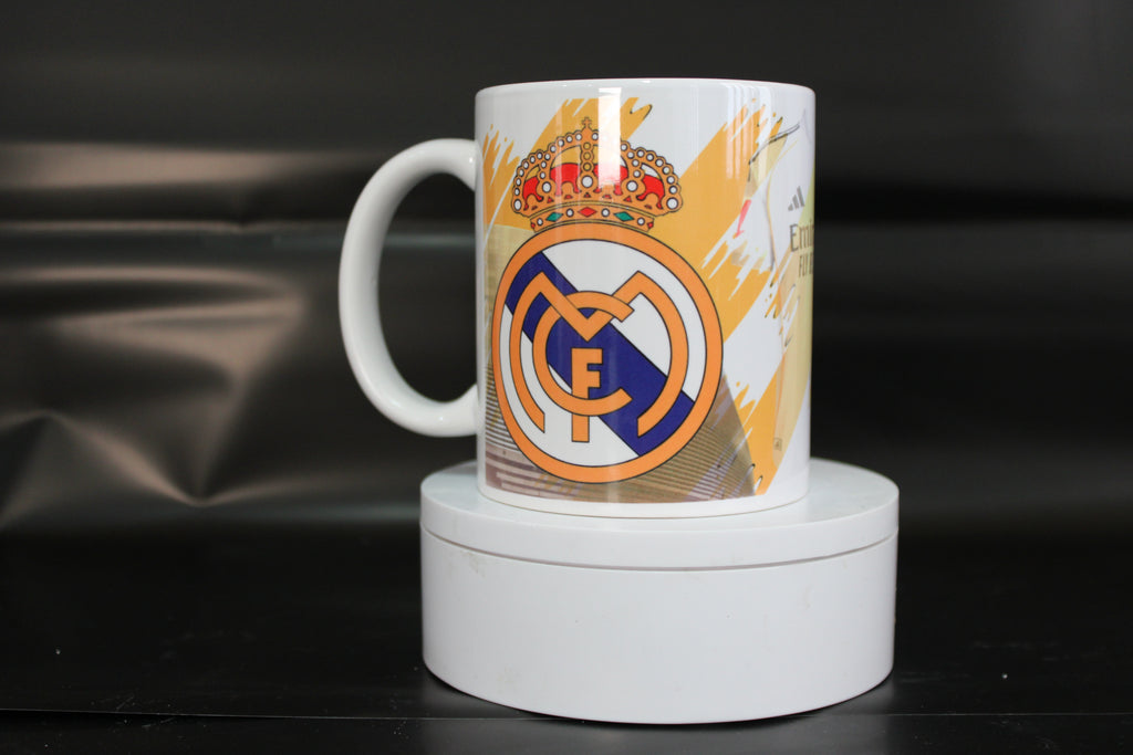 taza sublimable