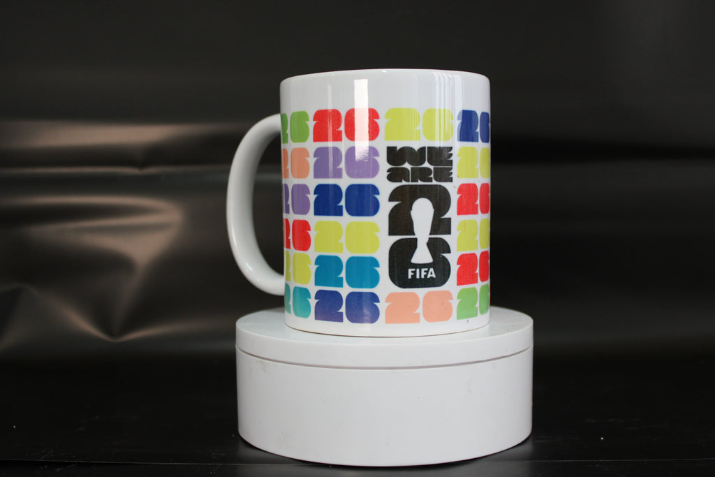 taza sublimable