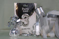 globo foil numero 3 plata 100cm