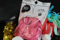globos R12 Rojo paste