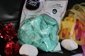 globos R12 Tiffany Pastel