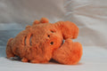 peluche de langosta