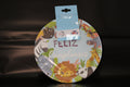 plato animales 18cm