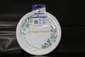 plato primera comunion 18cm