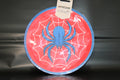 plato spiderman 23cm