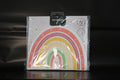 servilleta arcoiris