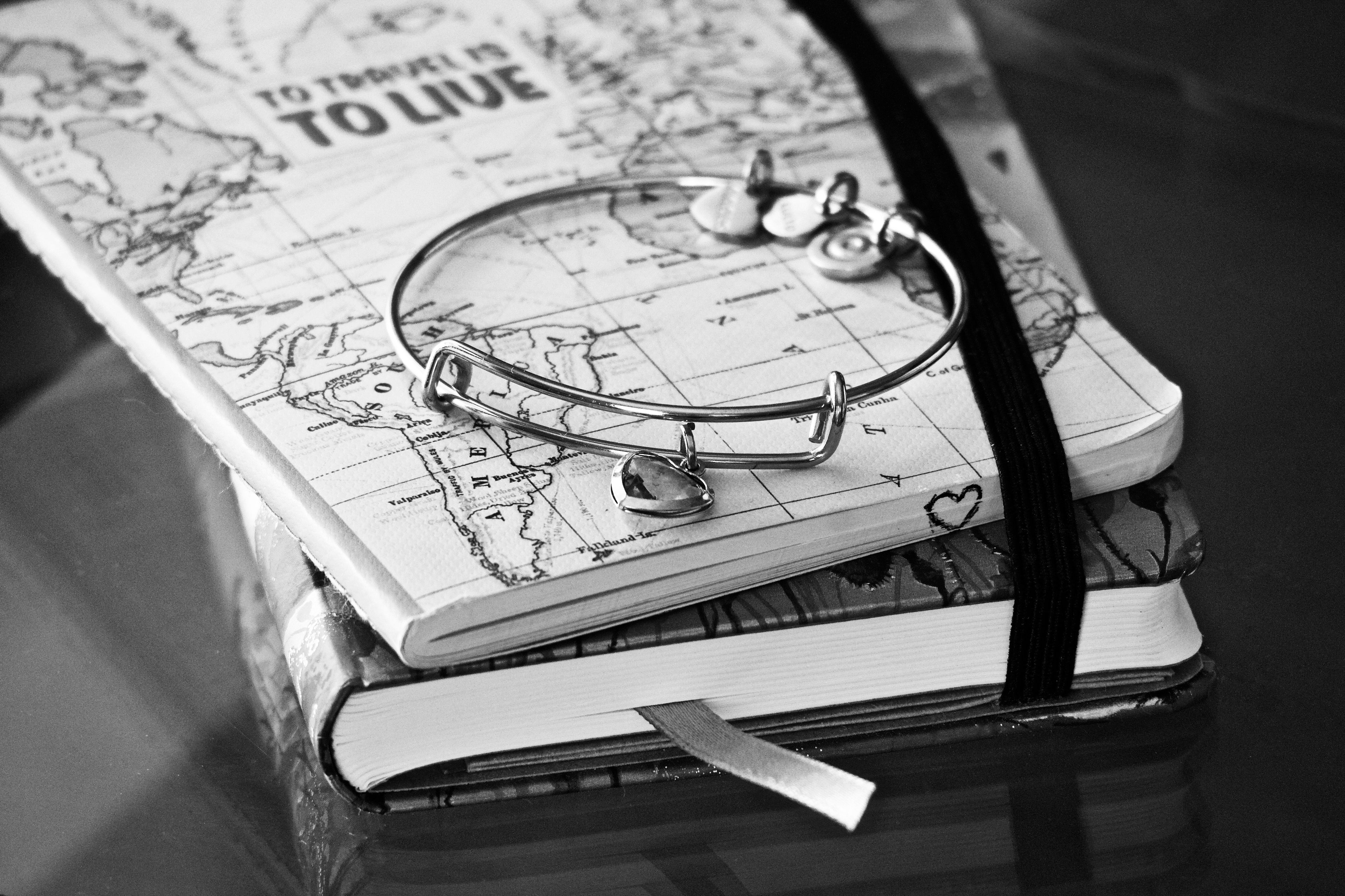 agendas personalizadas