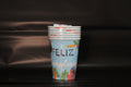 vaso animales