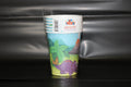 vaso dino