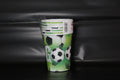 vaso futbol