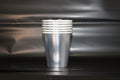 vaso plata