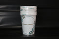 vaso primera comunion